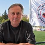 Sadri Atam Eskişehirspor'un futbolunu değerlendirdi; Bu oyun şampiyonluğa yeter mi?