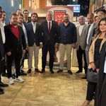 Türk Hukuk Enstitüsü Eskişehir İl Başkanı Serhat Yener'den önemli açıklamalar