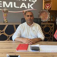 Kasım Karakaş