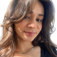 Elif Nur Akbıyık