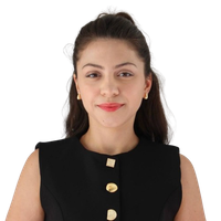 Ayşe Tuana Küçük