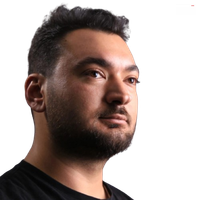 Emre Karaman