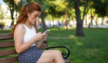 Cep telefonu kullanan herkesi ilgilendiriyor; 2027 yılına ertelendi