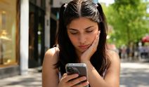 Eskişehirli uzman açıkladı; Yaz mevsiminde telefonların bu kadar ısınması normal mi?