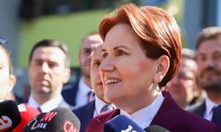 Meral Akşener'den 27 Nisan öncesinde şaşırtan bir hamle geldi!