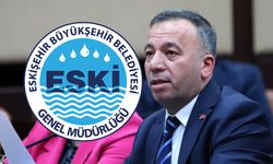 Ahmet Sivri'den ESKİ'ye eleştiri; "Bu şekilde çözüm bulunması mümkün değil!"