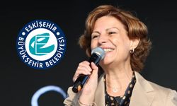 Ayşe Ünlüce o ilçe hakkında konuştu; "Desteklemek için her zaman hazırız"
