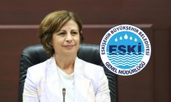 Ayşe Ünlüce yetkililere çağrıda bulundu; "Lütfen bunu biraz hızlandıralım!"