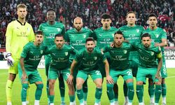 Kazanan belli oldu; Tarihinde ilk kez Süper Lig'de mücadele edecek!