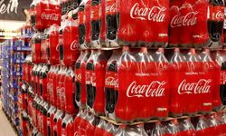 Coca Cola ürünlerine zam geleceği açıklandı!