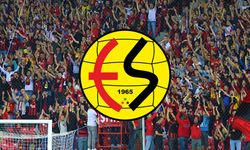 Eskişehirspor - Anamur Belediyespor maçına gideceklere önemli hatırlatma