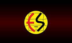 Eskişehirspor'dan en çok alacağı olan yöneticiler belli oldu!