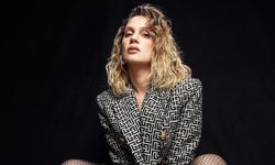 Farah Zeynep Abdullah'tan Kanal D'ye Mehmet Ali Erbil tepkisi!