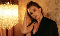 Farah Zeynep Abdullah yayınladığı video ile sevenlerini üzdü!