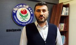 İbrahim Akar: "Sendikal mücadele vermeye devam edeceğiz"