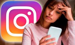 Instagram yeni hazırlık içerisinde; Artık herkes kendi içeriğini oluşturacak!