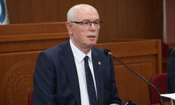 Kazım Kurt mevcut sistemi eleştirdi; "Kimse kılını kıpırdatmıyor"