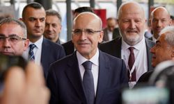 Mehmet Şimşek Kamuda Tasarruf ve Verimlilik Paketini açıkladı!