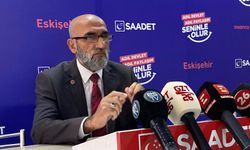 Muhammed Güney: "İsrail ile diplomatik ilişkilerin gözden geçirilmesini bekliyoruz"