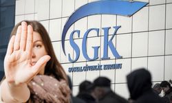 SGK harekete geçti; Ağır yaptırımlar uygulanacak!