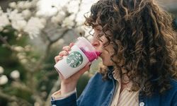 Starbucks Türkiye fiyatlarına bu yıl ikinci kez zam yaptı!