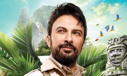 Tarkan: 'Sokak hayvanlarını öldürmek çözüm değildir'