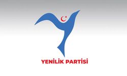 Yenilik Partisi Eskişehir’de yeni yapılanmaya gidiyor!