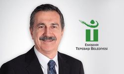 Ahmet Ataç: "Hemşehrilerime mutlu bayramlar diliyorum"