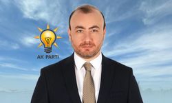 AK Partili Emre Aydın'dan Talat Yalaz'a yanıt; "Bu durum aslında bir itiraftır!"