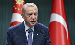 Cumhurbaşkanı Erdoğan: "Hiçbir şer odağı emellerine ulaşamayacak"