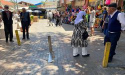 Eskişehir Büyükşehir Belediyesi açıkladı; Kopya kumanda ihtimali araştırılacak!