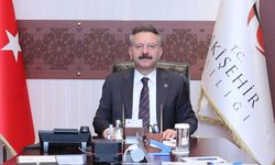 Eskişehir Valisi Hüseyin Aksoy: "Her daim milletimizin güven ve gurur abidesi oldular"