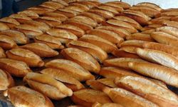 Eskişehir'de simit ve ekmek zamları kesinleşti