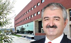 Prof. Dr. Bekir Karasu son yolculuğuna uğurlandı!