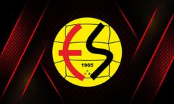 Eskişehirspor Yönetim Kurulu toplantı sonrasında yazılı bir açıklama yayınladı!