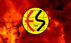 Eskişehirspor'un yeni sezon fikstürü belli oldu; İlk 2 maç deplasmanda!