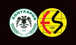 Eskişehirspor'un Konyaspor'a olan borcu devasa boyutta arttı!