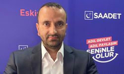 Hikmet Çakır: "Bu yanlıştan dönmezseniz daha da bataklığa saplanıp kalacağız"