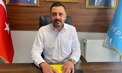 Serdar Ulucan: "Bu insanlardan arındığımız için ben mutluyum"