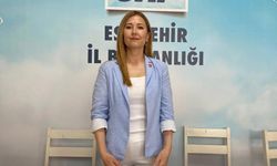 Sibel Yeşildal: "Kadınlara yönelik bu desteğin eleştirilmesi inanılır gibi değil!"