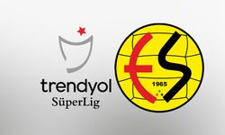 Eskişehirspor Süper Lig tarihinin ilk 10 sırasında yer almaya devam ediyor!