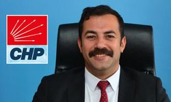 CHP Eskişehir İl Başkanı Talat Yalaz açıkladı; 4 isim için disiplin süreci başlatıldı!