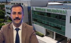 Talat Yalaz'dan çok konuşulacak açıklama; "Tepebaşı Belediyesindeki işçi çıkarmaların sorumlusu iktidardır"