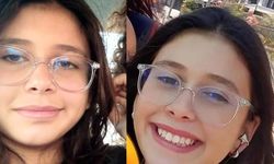 13 yaşındaki Beren Su Bolat feci şekilde hayatını kaybetti!