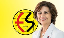 Ayşe Ünlüce: "Şehirdeki herkesin Eskişehirspor’a destek olması gerekiyor!"