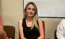 Ayşenur Çalış: "Tüm elektrik üretim ve dağıtım şirketleri kamulaştırılmalıdır!"