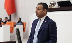 Burhanettin Bulut: "Saray’ın ısrarla tasarruf yapmama gerekçesi nedir?"