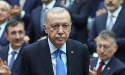 Cumhurbaşkanı Erdoğan: "Birileri ısrarla görmezden gelse de Türkiye'de bir başıboş köpek sorunu var"