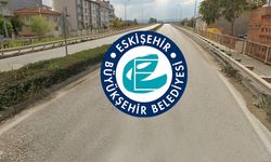 Eskişehir Büyükşehir Belediyesi açıklama yaptı; Yüz binlerce insanı ilgilendiriyor!