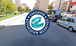 Eskişehirli sürücüler dikkat; Eskişehir Büyükşehir Belediyesi'nden uyarı geldi!